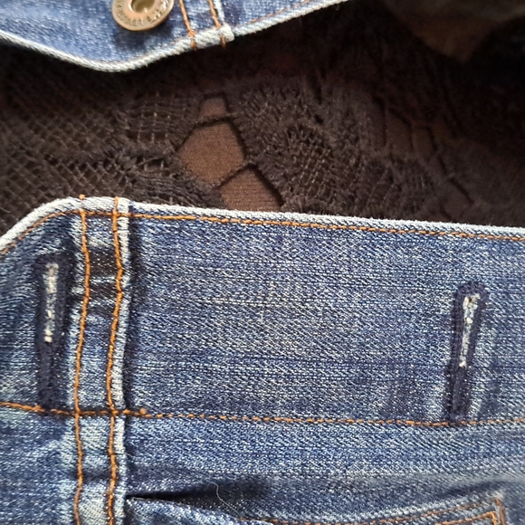 Levi's - Picture 3 of 16